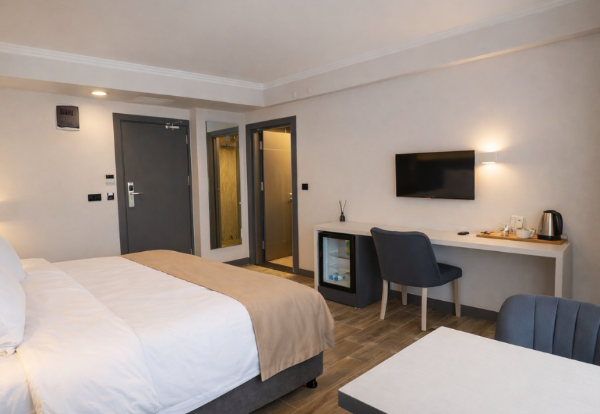 Adsız tasarım - 2026-03-11T152812.521